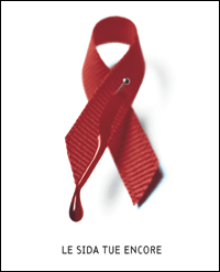  En France
Situation : 31 décembre 2001 
· Personnes vivant avec le VIH/sida : 150 000
· Nouveaux cas d'infection à VIH en 2001 : 5 000
· Nombre de sida déclarés depuis début épidémie : 54 781
· Décès dus au sida en 2001: 409
· Décès dus au sida depuis début épidémie : 32 119