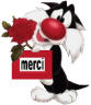 Merci