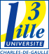 logo lille3