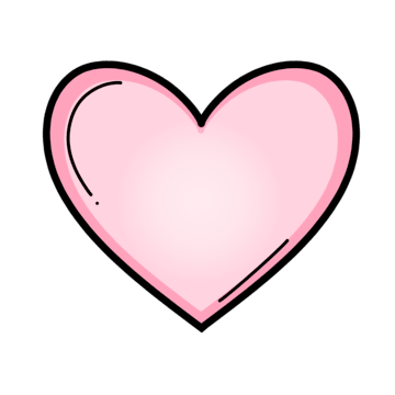 image de coeur